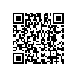 M83723-74R24578 QRCode