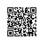 M83723-74R24579-LC QRCode