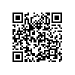 M83723-74R24579_64 QRCode