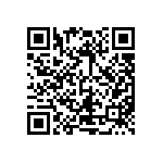 M83723-74R2457Y-LC QRCode