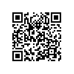 M83723-74R24617_64 QRCode