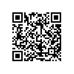 M83723-74R2461N-LC QRCode