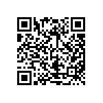 M83723-74R2461Y-LC QRCode