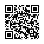 M83723-74R8039 QRCode