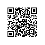 M83723-74R803N-LC QRCode