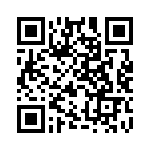 M83723-74R803N QRCode