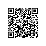 M83723-74R803N_64 QRCode