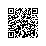 M83723-74W10066 QRCode