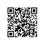 M83723-74W1212N QRCode