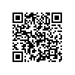 M83723-74W14156 QRCode