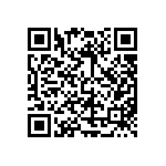 M83723-74W16246-LC QRCode