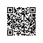 M83723-74W16246_64 QRCode