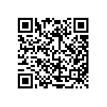 M83723-74W2025N-LC QRCode