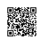 M83723-74W20286 QRCode