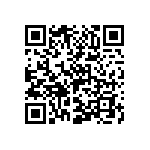 M83723-74W20326 QRCode