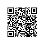 M83723-74W20329 QRCode