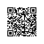 M83723-74W2032N-LC QRCode