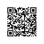 M83723-74W20396-LC QRCode
