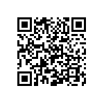 M83723-74W20396 QRCode