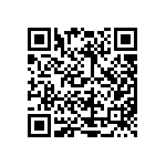 M83723-74W2041N_64 QRCode