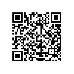 M83723-74W22126-LC QRCode