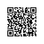 M83723-74W2212N-LC QRCode
