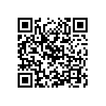 M83723-74W22198-LC QRCode