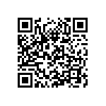 M83723-74W22198_64 QRCode