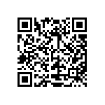 M83723-74W22199-LC QRCode