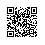 M83723-74W22556_64 QRCode