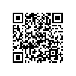 M83723-74W22558 QRCode