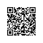 M83723-74W22558_64 QRCode