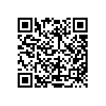 M83723-74W2255N_64 QRCode