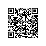 M83723-74W2419N-LC QRCode