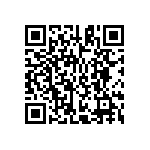 M83723-74W24437-LC QRCode