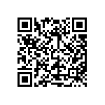 M83723-74W24438-LC QRCode