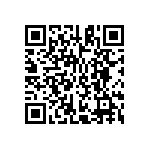 M83723-74W24439-LC QRCode