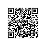 M83723-74W24439 QRCode