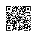 M83723-74W24576 QRCode