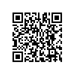 M83723-74W2457N-LC QRCode