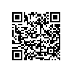 M83723-74W24616_64 QRCode