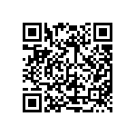 M83723-74W24617-LC QRCode