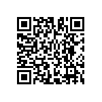 M83723-74W24618 QRCode