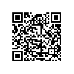 M83723-74W2461N QRCode