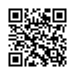 M83723-74W8036 QRCode