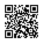 M83723-74W8039 QRCode