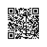 M83723-75A10027-LC QRCode