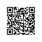 M83723-75A1002N QRCode