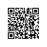 M83723-75A10059-LC QRCode