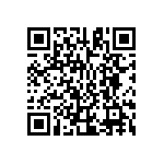 M83723-75A10067-LC QRCode